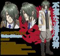 https://images.plurk.com/3LrAZaMBnOMukb46U2OhAl.png