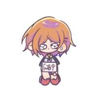 https://images.plurk.com/3LrULA060ERVuBDSlc1T1v.png