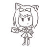 https://images.plurk.com/3LrfgyasHn7XlHKXZgAb.jpg