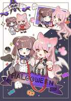 https://images.plurk.com/3Lri7SwNrDH24c2PIWT0wK.png