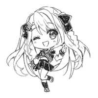 https://images.plurk.com/3Lro3OuohIbOaFaDF0dmt.png