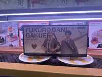 https://images.plurk.com/3LrtBuH1K04niJnKU3Jbjp.jpg