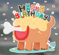https://images.plurk.com/3LsIgTcq5Lt8dGRpURj88g.png