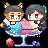 https://images.plurk.com/3LsQUUULYL4XjkpWRaixQ4.gif