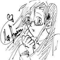 https://images.plurk.com/3LsTAzM7NPMsdPiVL4PDEw.jpg
