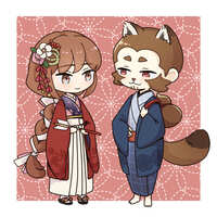 https://images.plurk.com/3LsXxW9VtXK1s0LAmygUdX.jpg