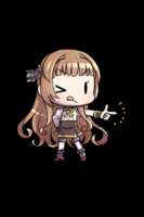 https://images.plurk.com/3LtSvVmFPWIuE6KHAI1P3b.png