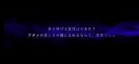 https://images.plurk.com/3Lu3vi614dXtFrBdmieZkm.jpg
