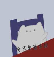 https://images.plurk.com/3LuD84YHj2nj2FpTfi4Yy3.jpg