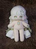 https://images.plurk.com/3LuQPCEQkds3hYPmxHTZov.jpg