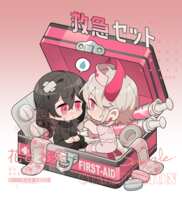 https://images.plurk.com/3LuQiTa03drDMPqRkJdVUL.png