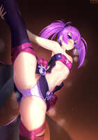 https://images.plurk.com/3LuZ6mN1cf2XEuvC9j9cEq.jpg