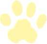https://images.plurk.com/3LuZVcQ4vVEJtt8d3kTiTV.png