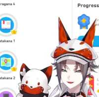 https://images.plurk.com/3Lup4yszfaS7x7E4D4Mwvp.png