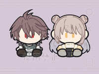 https://images.plurk.com/3Lv3NugtXoxezbsyff9Hh7.jpg