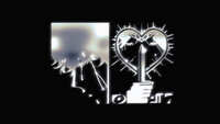 https://images.plurk.com/3LvDwZlAruaKwOec7NHmgO.jpg