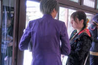 https://images.plurk.com/3LvRFmJtOLRdB2a8P2vsVv.jpg