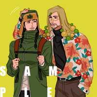 https://images.plurk.com/3LvVMKFZqsXmS33gomxWeb.png