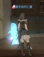 https://images.plurk.com/3Lw5CSXiVpkTFSXCAZOngy.png