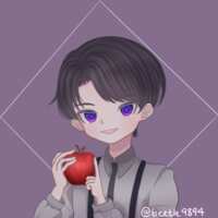 https://images.plurk.com/3LwIP7oGoO1759GLMNmoz.png