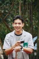 https://images.plurk.com/3LwLp7j29t0pBVzuzOZWu.png