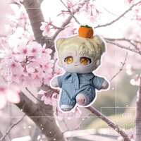 https://images.plurk.com/3LwOWFdvdRzKPsRbduS67z.jpg