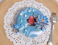 https://images.plurk.com/3Lwat9ryGCx2SalK1dRVv5.jpg