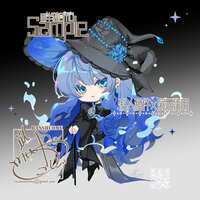 https://images.plurk.com/3Lx1jXhVTbVg9wtw9K1Rq8.png