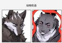 https://images.plurk.com/3LxE4myN3Rc4RR6qNNpHmC.png