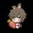 https://images.plurk.com/3LxQkuxs3uE1CTmvdeObU8.gif