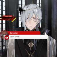 https://images.plurk.com/3LxZmCbmAGUNLiPSf6jyd4.png