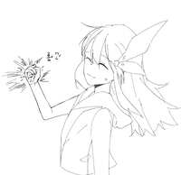 https://images.plurk.com/3LxmZKWKDV1ji1pbRG81jJ.jpg