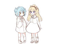 https://images.plurk.com/3Ly3FNLMBykOUoDceYgQl0.jpg
