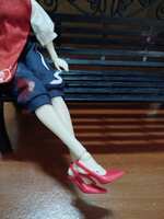 https://images.plurk.com/3Ly9YOnW66hGLFb4K8cAxq.jpg