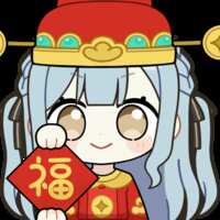 https://images.plurk.com/3LyJ5qaVKhpi3FbTHFV9Yh.gif