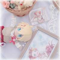 https://images.plurk.com/3LyaqALHzo7XnQMGB3ndh5.png