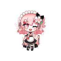 https://images.plurk.com/3LycDvSHeHFBXasf4AixEr.png