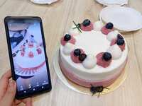https://images.plurk.com/3LyerUxEzByn8JbkboEbNW.jpg