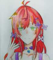 https://images.plurk.com/3LywZaXsjn5TE1ogp63EN0.jpg