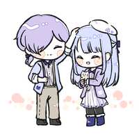 https://images.plurk.com/3Lyx3bNqhtOwRUCIcW3Cnb.png