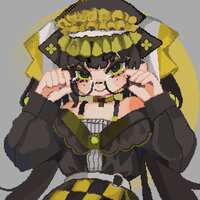 https://images.plurk.com/3LzC1JGbRU3907wH33Qfxj.png