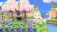 https://images.plurk.com/3LzDzXdyjHV5m2dfMnSXPg.jpg