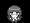 https://images.plurk.com/3LzLdeJ9mPLqnUfk9YSIMC.gif