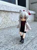 https://images.plurk.com/3LzQB9Hr27isZqEkkE4CJM.jpg
