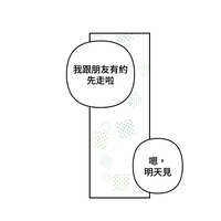 https://images.plurk.com/3LzaRg6hpeN226kPj0PoNZ.jpg