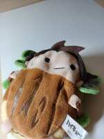 https://images.plurk.com/3M01KxkmVFYaMmQGs7g2cN.jpg