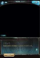 https://images.plurk.com/3M0PL0nOc1JOY4tShGokPW.jpg