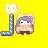 https://images.plurk.com/3M0cki9mfhBCnEpIFsnH9L.gif