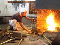 https://images.plurk.com/3M1TZkidXRv1ww0oO78Juq.jpg
