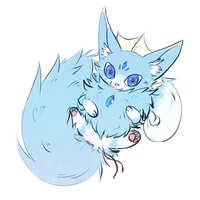 https://images.plurk.com/3M1fzEepjiU2lE99Dr7Q92.jpg